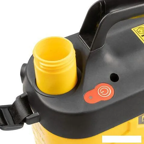 Аккумуляторный опрыскиватель Kolner KCSG 5/4-Li кн5-4ли