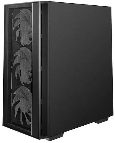 Корпус DeepCool Matrexx 55 Mesh V4 R-MATREXX55-BKAGA4-G-4