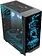 Корпус FragMachine RockStar 2 GM-A365-DBB-FM