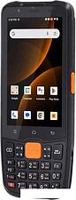 Терминал сбора данных (ТСД) Mertech MovFast S40 9255