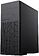 Корпус Powerman DA816BK 500W 6193556