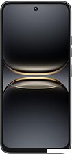 Телефон Tecno Spark Go 2 3GB/64GB (чернильный черный)