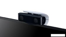 Камера Sony HD Camera CFI-ZEY1