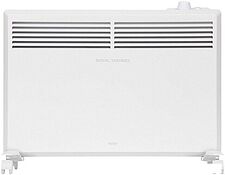 Конвектор Royal Thermo Nero RTCN/M-1500