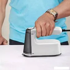 Отпариватель Kitfort KT-9214