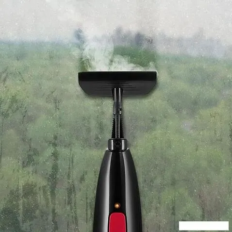 Паровая швабра Kitfort KT-3924