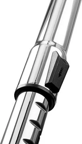 Пылесос Brayer BR4268