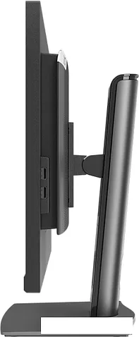 Моноблок MSI Pro AP243TP 12M-063RU