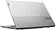 Ноутбук Lenovo ThinkBook 14 G3 ACL 21A2003MRU