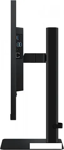 Монитор Samsung ViewFinity S8 S80UD LS27D804UAIXCI