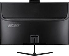 Моноблок Acer Aspire C27-2G DQ.BNLCD.002