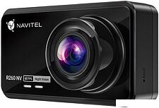 Видеорегистратор NAVITEL R260 NV