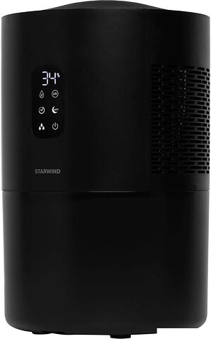 Мойка воздуха StarWind SAW5530