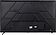 Телевизор Shivaki S75NUCH900