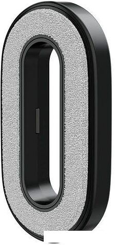 Отпариватель Tefal Pure Pop DT2020E1