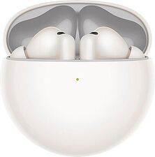 Наушники Huawei FreeBuds 7i (белый, международная версия)