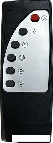 Конвектор Neoclima Aura 1500B