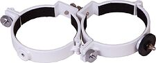 Sky-Watcher 101-102мм 72718 Sky-Watcher 101-102мм 72718
