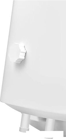 Накопительный электрический водонагреватель Royal Thermo RWH 50 Trend