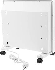 Конвектор Primera PHP-1008-MXR