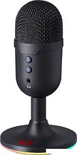 Проводной микрофон Redragon Pulsar GM303