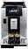 Эспрессо кофемашина DeLonghi PrimaDonna Soul ECAM 610.75.MB