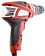 Дрель-шуруповерт RedVerg RD-SD320/1