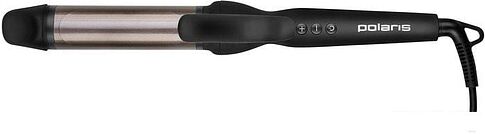 Круглая  плойка Polaris PHS 3410TAi Argan Therapy