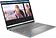 Ноутбук Lenovo IdeaPad Slim 5 16IRH10R 83J1001FRK