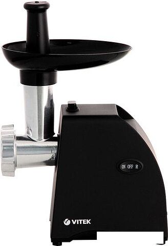 Мясорубка Vitek VT-3635