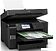 МФУ Epson L15150