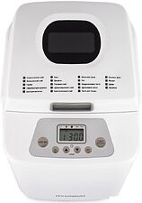 Хлебопечка Hyundai HYBM-1088