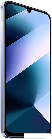 Телефон POCO C85 8GB/256GB международная версия (фиолетовый)