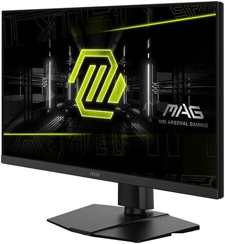 Игровой монитор MSI MAG 272URDF E16