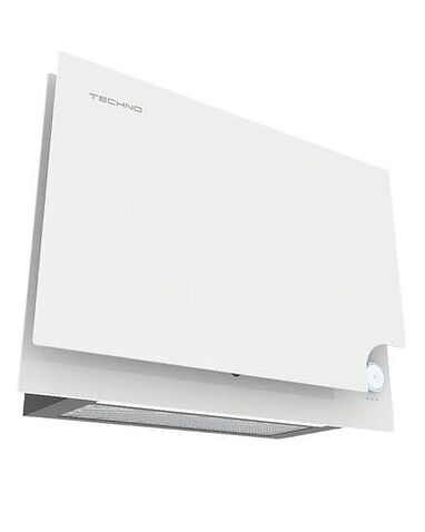 Кухонная вытяжка TECHNO V360V128WV