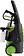 Мойка высокого давления Greenworks GPWG3II 5107007