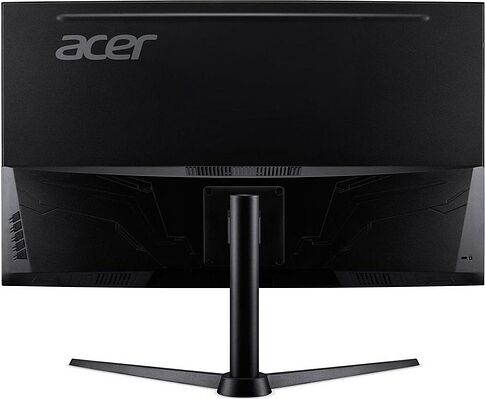 Игровой монитор Acer Nitro XZ322QUV3bmiiphx UM.JX0EE.306