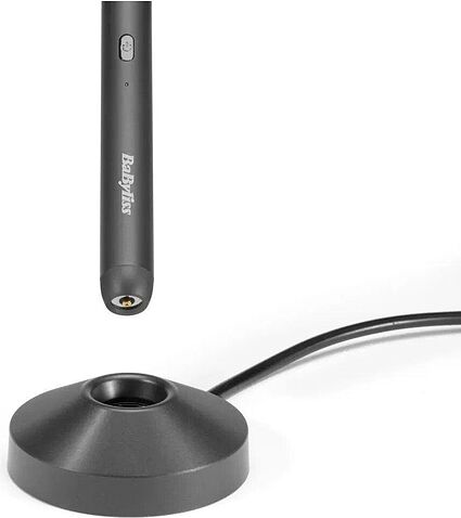 Триммер для бороды и усов BaByliss OT991E