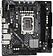 Материнская плата ASRock H610M-HVS