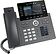 IP-телефон Grandstream GRP2616