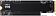 SSD Samsung 990 2TB MZ-V9V2T0BW