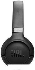 Наушники JBL Tune 680NC (черный)