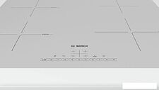 Варочная панель Bosch PUE612FF1J Варочная панель Bosch PUE612FF1J