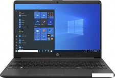 Ноутбук HP 255 G9 9V1L2AT
