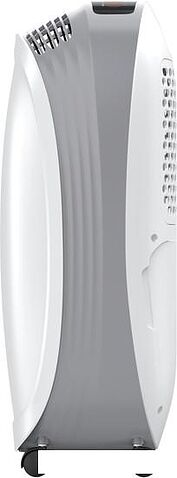 Осушитель воздуха Funai Neko S RAD-N10F3E