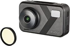 Видеорегистратор-навигатор-радар детектор (3в1) Roadgid Premier 4 (set 1)