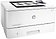 Принтер HP LaserJet Pro M402dne [C5J91A]