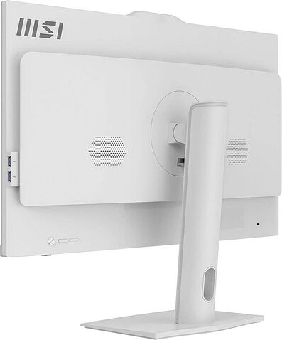 Моноблок MSI Pro AP272P 13MA-469XRU