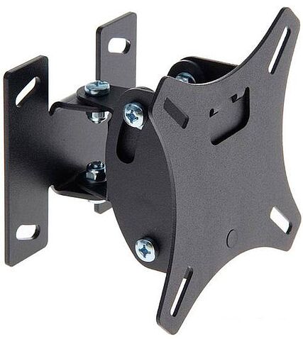 Кронштейн Патрон АК-203