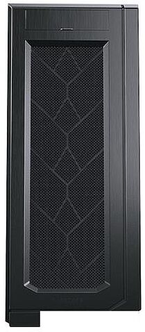 Корпус Phanteks Phanteks Enthoo Pro 2 PH-ES620PC_BK01